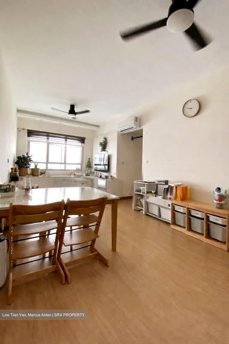 Blk 574 Limbang Green (Choa Chu Kang), HDB 4 Rooms #544114051